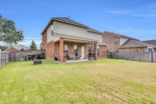 3172 Serpis, Grand Prairie, TX 75054 - Photo 27