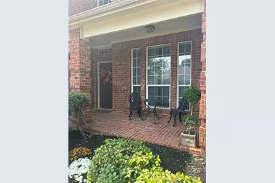 3172 Serpis, Grand Prairie, TX 75054 - Photo 5