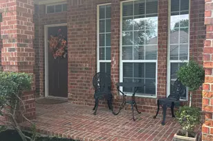 3172 Serpis, Grand Prairie, TX 75054 - Photo 5