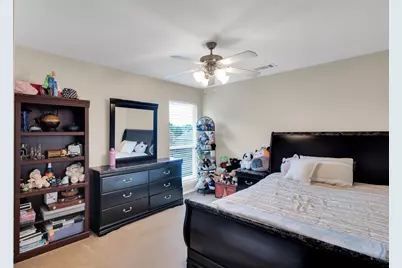 3172 Serpis, Grand Prairie, TX 75054 - Photo 23
