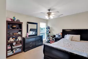 3172 Serpis, Grand Prairie, TX 75054 - Photo 23