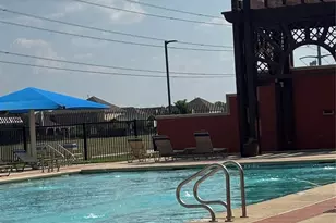 3172 Serpis, Grand Prairie, TX 75054 - Photo 29