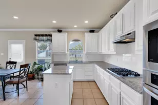 3172 Serpis, Grand Prairie, TX 75054 - Photo 9