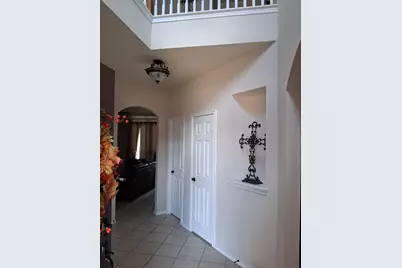 3172 Serpis, Grand Prairie, TX 75054 - Photo 7