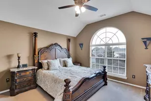 3172 Serpis, Grand Prairie, TX 75054 - Photo 19