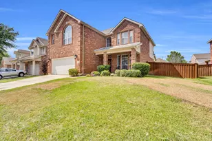 3172 Serpis, Grand Prairie, TX 75054 - Photo 1