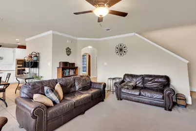 3172 Serpis, Grand Prairie, TX 75054 - Photo 15