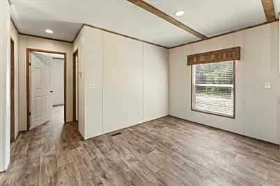 4776 County Road 4509, Athens, TX 75752 - Photo 9