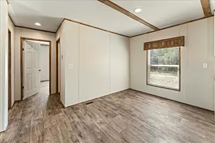 4776 County Road 4509, Athens, TX 75752 - Photo 9