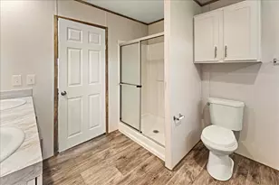 4776 County Road 4509, Athens, TX 75752 - Photo 15