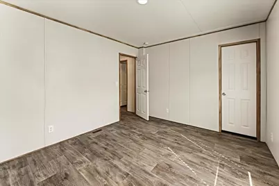 4776 County Road 4509, Athens, TX 75752 - Photo 21