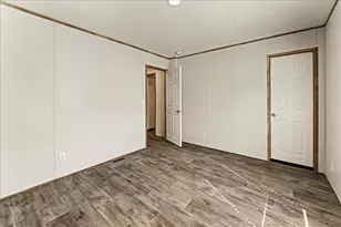 4776 County Road 4509, Athens, TX 75752 - Photo 21