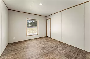 4776 County Road 4509, Athens, TX 75752 - Photo 17