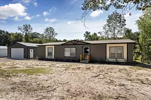 4776 County Road 4509, Athens, TX 75752 - Photo 1