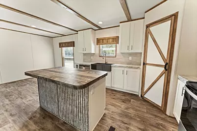 4776 County Road 4509, Athens, TX 75752 - Photo 11