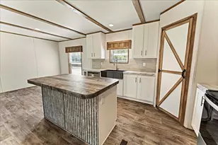 4776 County Road 4509, Athens, TX 75752 - Photo 11