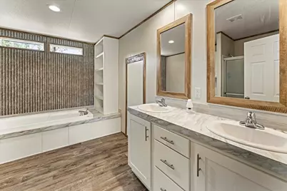 4776 County Road 4509, Athens, TX 75752 - Photo 13