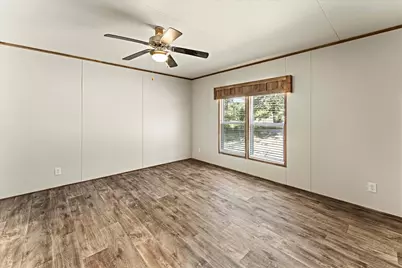 4776 County Road 4509, Athens, TX 75752 - Photo 23