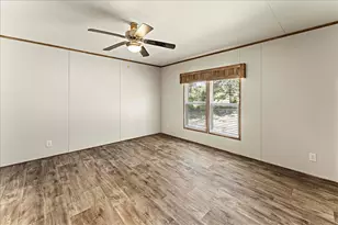 4776 County Road 4509, Athens, TX 75752 - Photo 23