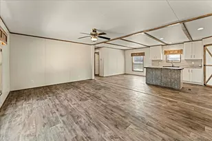 4776 County Road 4509, Athens, TX 75752 - Photo 7