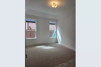 1600 Angus Trail, Van Alstyne, TX 75495 - Photo 13