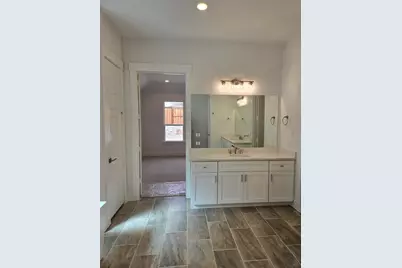 1600 Angus Trail, Van Alstyne, TX 75495 - Photo 11