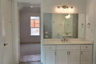 1600 Angus Trl, Van Alstyne, TX 75495 - Photo 11