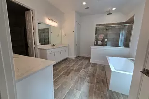 1600 Angus Trl, Van Alstyne, TX 75495 - Photo 9