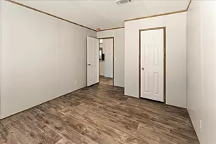 4780 County Road 4509, Athens, TX 75752 - Photo 23