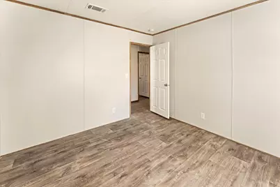 4780 County Road 4509, Athens, TX 75752 - Photo 25