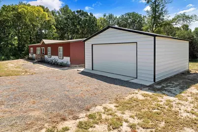 4780 County Road 4509, Athens, TX 75752 - Photo 3