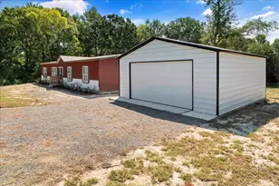 4780 County Road 4509, Athens, TX 75752 - Photo 3