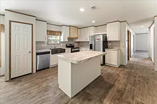 4780 County Road 4509, Athens, TX 75752 - Photo 9