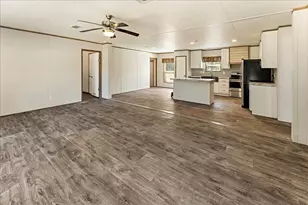 4780 County Road 4509, Athens, TX 75752 - Photo 13