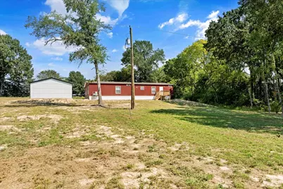 4780 County Road 4509, Athens, TX 75752 - Photo 5