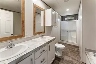 4780 County Road 4509, Athens, TX 75752 - Photo 29