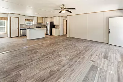 4780 County Road 4509, Athens, TX 75752 - Photo 7