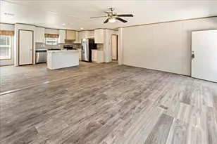 4780 County Road 4509, Athens, TX 75752 - Photo 7