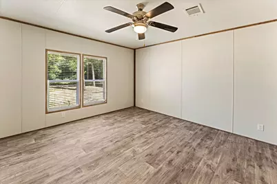 4780 County Road 4509, Athens, TX 75752 - Photo 27