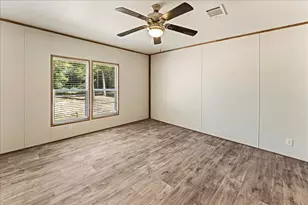 4780 County Road 4509, Athens, TX 75752 - Photo 27