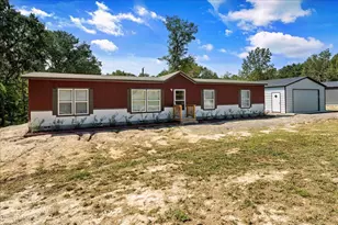 4780 County Road 4509, Athens, TX 75752 - Photo 1