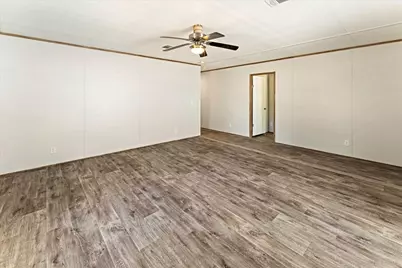 4780 County Road 4509, Athens, TX 75752 - Photo 15