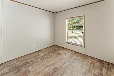 4780 County Road 4509, Athens, TX 75752 - Photo 17