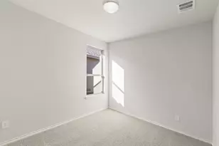 1712 Elle Ln, Aubrey, TX 76227 - Photo 15