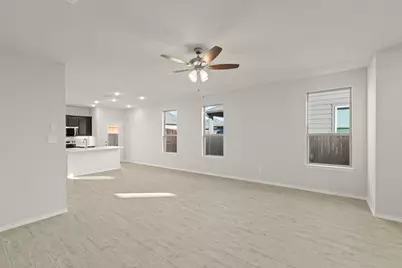 1712 Elle Lane, Aubrey, TX 76227 - Photo 11