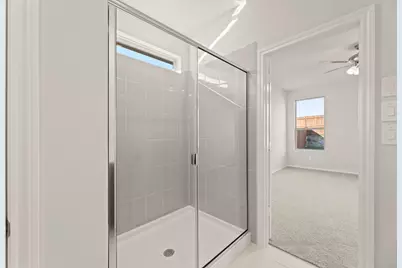 1712 Elle Lane, Aubrey, TX 76227 - Photo 23