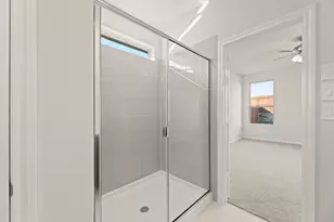 1712 Elle Ln, Aubrey, TX 76227 - Photo 23