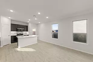 1712 Elle Ln, Aubrey, TX 76227 - Photo 5