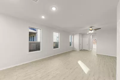 1712 Elle Lane, Aubrey, TX 76227 - Photo 13