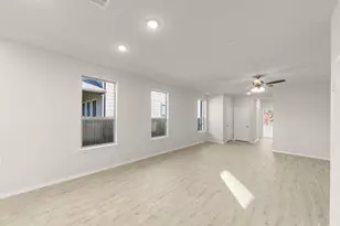 1712 Elle Ln, Aubrey, TX 76227 - Photo 13